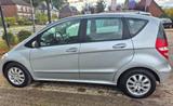 Mercedes-Benz Mercedes A 150 Bj.2004 - gebrauchte Mercedes-Benz A 150 aus dem Jahr 2004