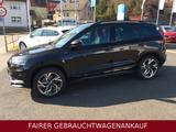 Skoda KAROQ SPORTLINE TDI 150 PS 4x4 AHK MATRIX 19ZOLL - Skoda Gebrauchtwagen in Bielefeld