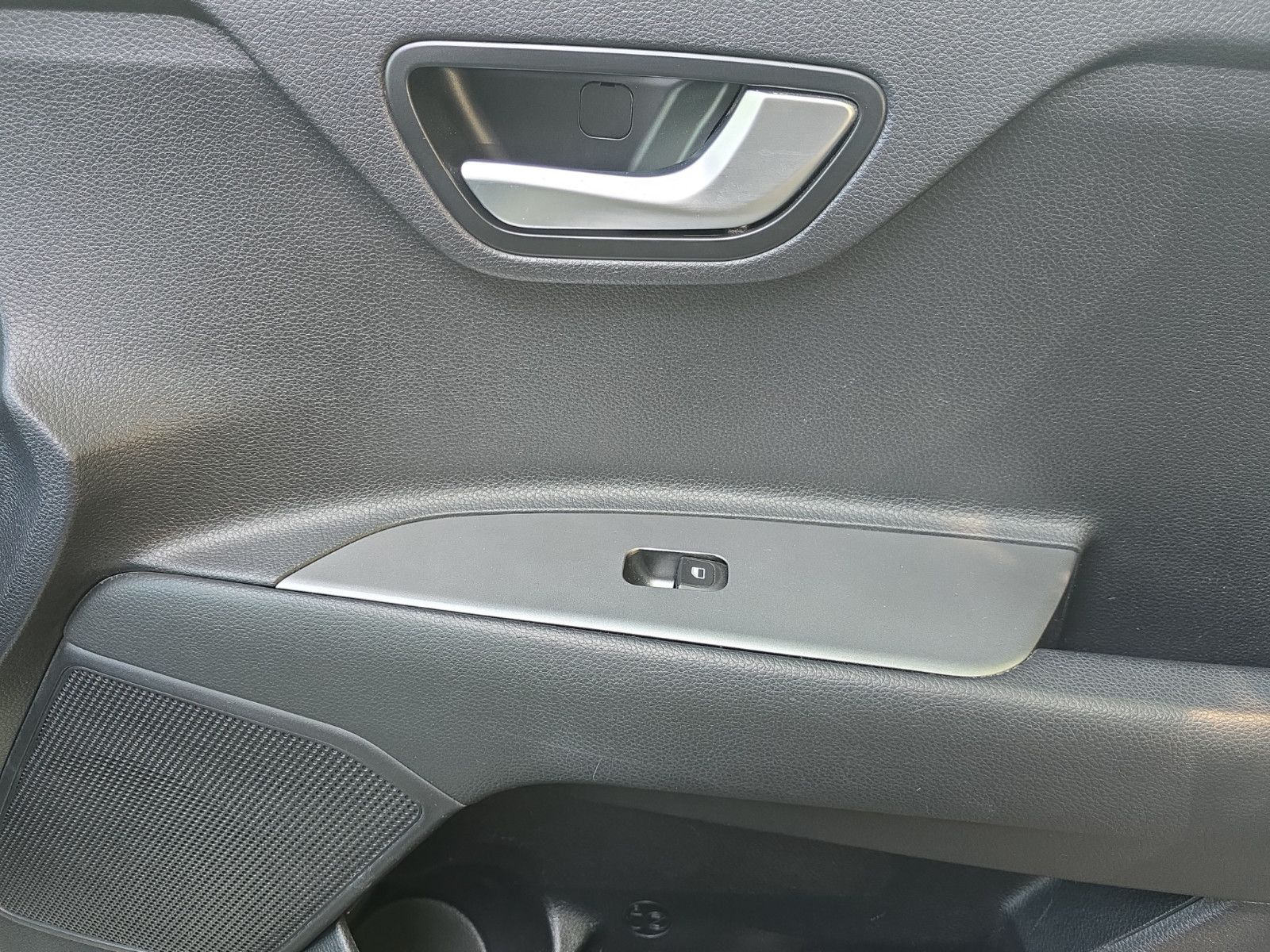 Fahrzeugabbildung Kia Rio GT-Line KAMERA NAVI LEDER