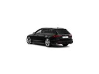 Audi A4 - Vorschau Bild 3