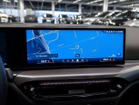 BMW M440 - Vorschau Bild 12