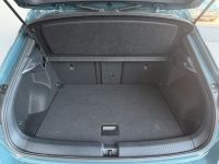 Volkswagen T-Roc - Vorschau Bild 13