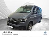 Volkswagen T6.1 California Beach 2.0 TDI DSG Beach Edition - Volkswagen T6 California in Frankfurt (Main)
