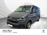 Volkswagen T6.1 California Beach 2.0 TDI DSG Beach Edition - Angebote entsprechen deinen Suchkriterien