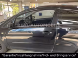Opel Corsa D CATCH ME AUTOMATIK *SCHECKHEFT* - Opel Corsa: Catch Me
