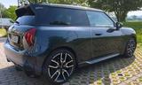MINI Cooper SE  John Cooper Works Trim J01 - MINI Cooper SE von privat
