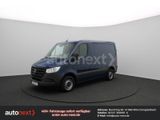 Mercedes-Benz Sprinter 314 Kompakt *KAMERA+KLIMA* (7104) - Mercedes-Benz 710