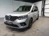 Renault Kangoo III 1.5 dCi Intens LED|Navi|PDC|Kamera - Renault Kangoo aus 2023