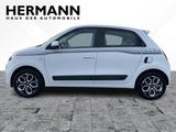 Renault Twingo 1.0 SCe 75 Limited LED*Facelift*SoundSys - Renault Twingo: Facelift