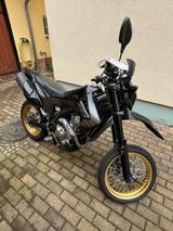 Honda CRF250 L/M *Top Zustand* - Offers matching your search criteria
