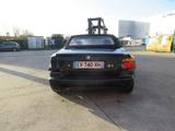 BMW Z1 - BMW Unfallwagen
