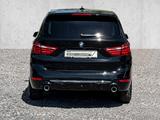 BMW 218d Luxury Line ACC RFK NAVI LED PDC DAB - BMW 218 Gran Tourer aus 2020