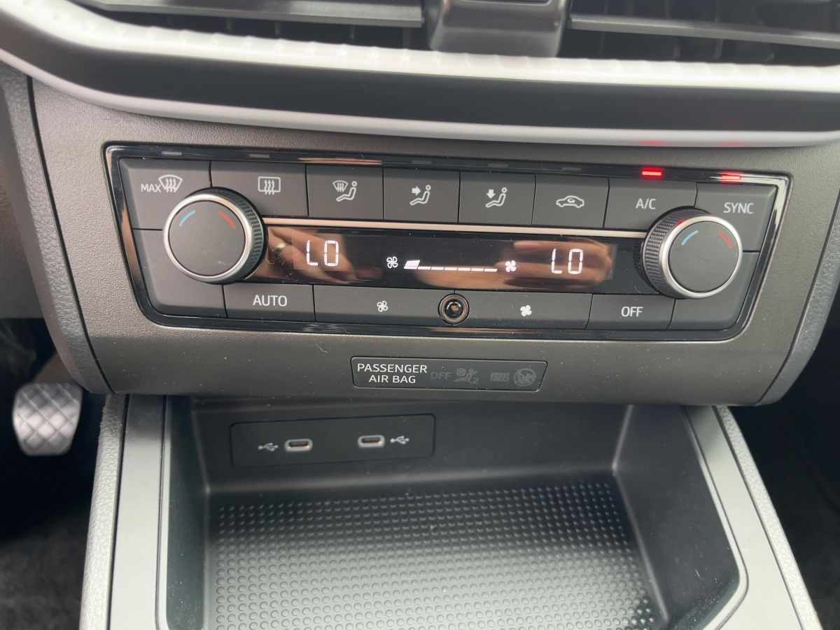 Seat Ibiza - Bild 15