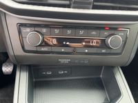 Seat Ibiza - Vorschau Bild 15