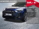 Audi Q5 TFSI Q EDITION ONE AHK PANO TECH PRO 20" SITZ - Audi Q5 Neuwagen in Dortmund