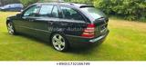 Mercedes-Benz 220CDI - Mercedes-Benz 220 in Bremen