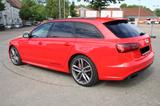 Audi A6 Avant 3.0 TDI clean diesel quattro competitio - Audi A6 in Herne