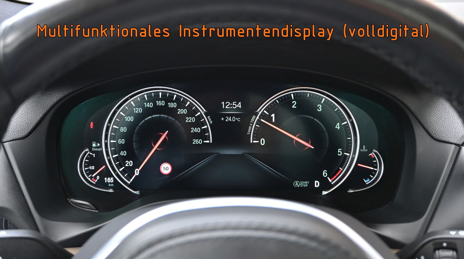 Fahrzeugabbildung BMW X3 xDr.30d °ACC°AHK°HUD°MEMO°PANO°STANDHZG°360°