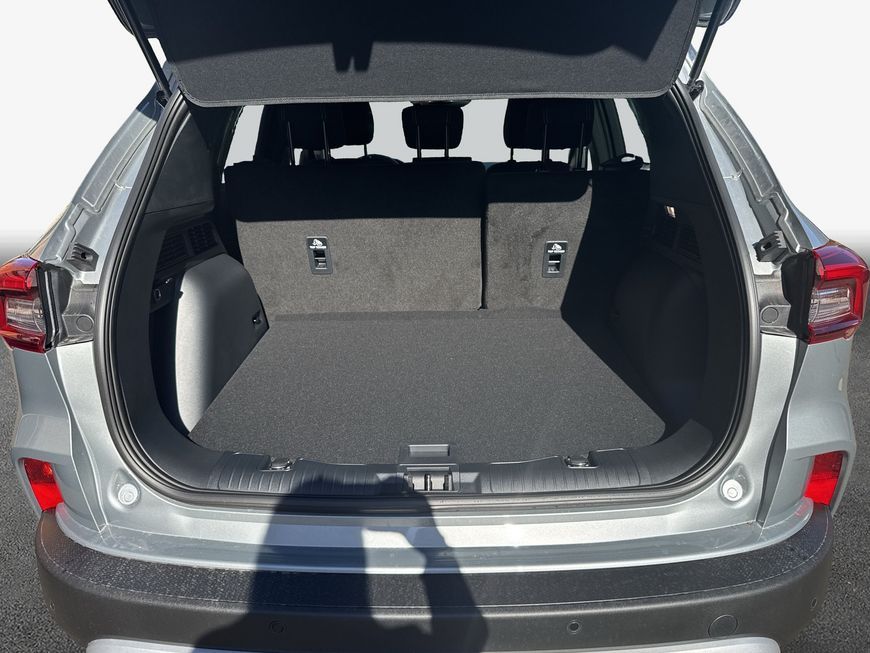 Ford Kuga - Bild 8