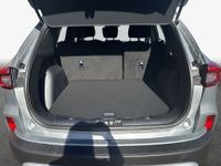 Ford Kuga - Vorschau Bild 8