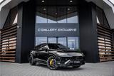 Lamborghini Urus 4.0 V8 S - Fabrieksgarantie | 666 PK | Pano - Lamborghini aus 2023