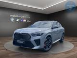 BMW iX2 xDrive30  M-Sport Pro AHK HUD H/K 360Kamera