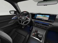 BMW M4 - Vorschau Bild 6