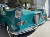 Andere Glas Goggomobile 250 Coupe - : Goggo