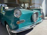 Other Glas Goggomobile 250 Coupe - Other mit Benzin-Antrieb: Goggomobil