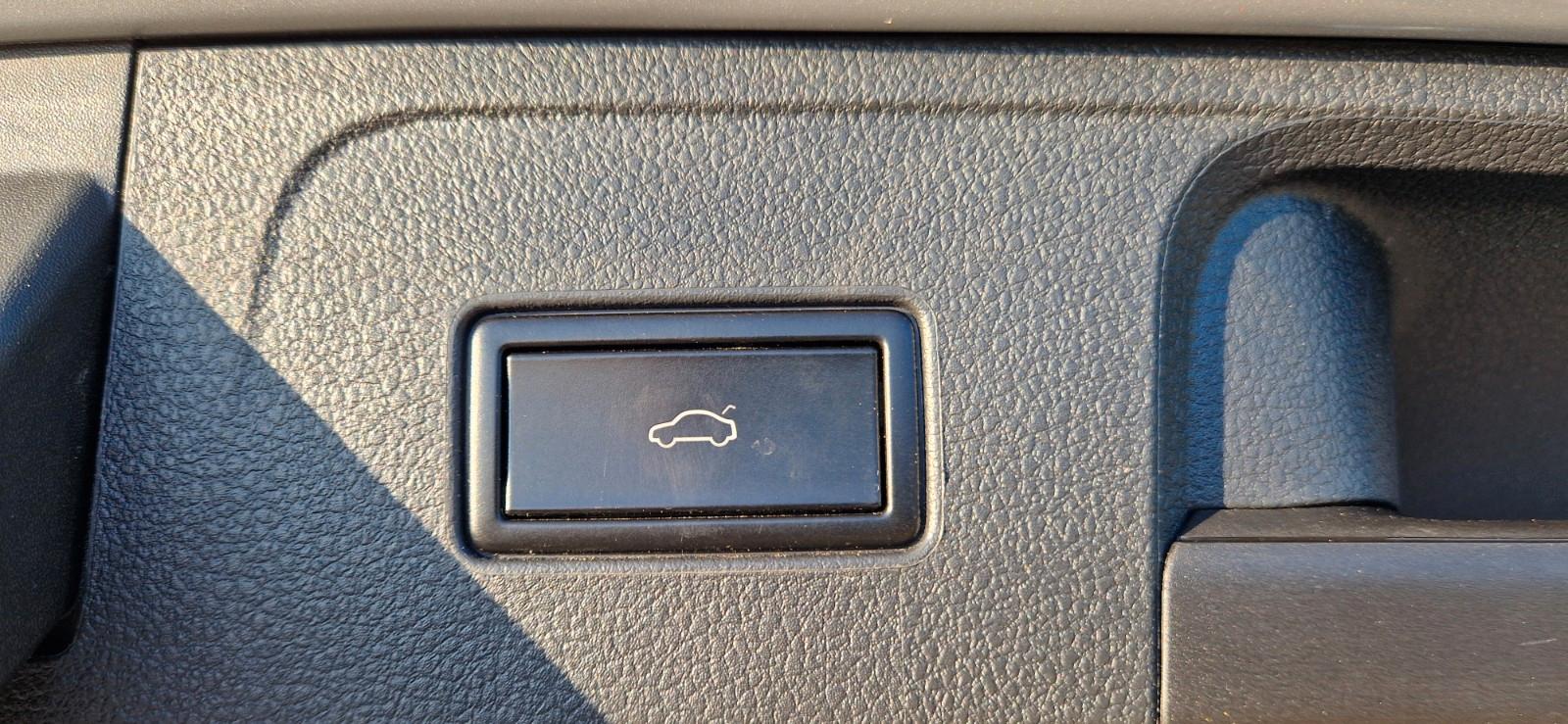 Volkswagen Passat Elegance, миниатюра 22