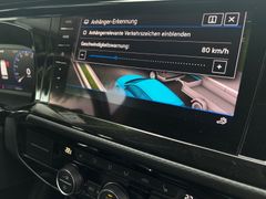 Fahrzeugabbildung Volkswagen T6.1 Transporter Multivan 4MOTION Highline-NP91