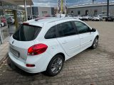 Renault Clio Grandtour Night & Day TCe 100