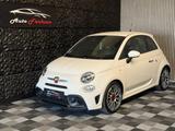 Abarth 500 595  1.HAND - Abarth 500 aus 2022