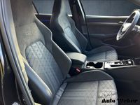 Volkswagen Golf - Vorschau Bild 15