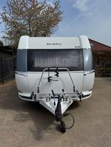 Hobby Prestige 560 FC - Offers