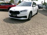 Skoda Fabia Ambition Tour LED Smart Link GRA DAB Klima - Skoda Fabia in Bonn