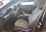 Skoda Superb Combi 2.0 TDI Selection DSG Navi AHK LED - Cars in Hannover