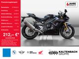 Honda CBR 1000 RR-R Fireblade SP AKRAPOVIC LED - Offers
