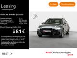 Audi A6 Allroad 50 TDI quattro*B&O*STHZG*MATRIX*OPTIK - Audi A6 Allroad Jahreswagen