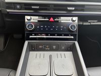 Hyundai SANTA FE - Vorschau Bild 18