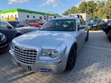 Chrysler 300C 3.5 2.Hand Tuv neu - Chrysler 300C: 3.5