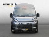 Dethleffs Globetrail 640 ES Fiat *Einzelbetten*MJ25*Gästeb - Angebote entsprechen deinen Suchkriterien