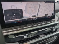 BMW X5 - Vorschau Bild 14