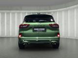 Ford Kuga ST-Line X Aut.*360GRAD*LED-MATRIX*NAVI*GRA* - Ford Kuga mit Benzin-Antrieb: Geländewagen, Automatik