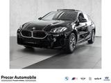 BMW 116 PANO RFK NAVI LED PDC V+H DAB Parkass. LM - BMW 1er Reihe Neuwagen