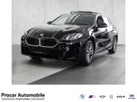 BMW 116 - Vorschau Bild 1