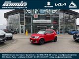 Suzuki IGNIS 1.2 DUALJET AGS COMFORT+ - Suzuki Ignis: Automatik