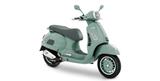 Vespa GTS 310 - 80th Anniversary Edition - ROLLER 80