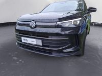 Volkswagen Tiguan - Vorschau Bild 11