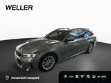 BMW 320d Tour M SPORT LiveProf St+Go 360° AHK HUD - BMW 320 Gebrauchtwagen in Osnabrück